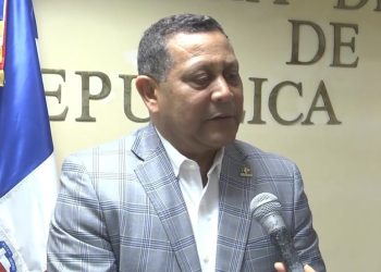 Fedomu y Fedodim buscan soluciones sobre alcaldes sin Declaración Jurada