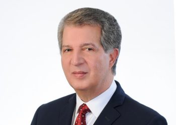 Isaías Ramos denuncia el secuestro del Estado por una clase política parasitaria