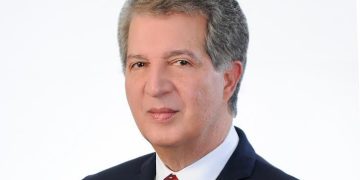 Isaías Ramos denuncia el secuestro del Estado por una clase política parasitaria