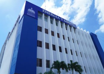 Energía y Minas anuncia primer simposio sobre desafíos y oportunidades de la tecnología nuclear en RD