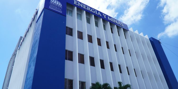 Energía y Minas anuncia primer simposio sobre desafíos y oportunidades de la tecnología nuclear en RD