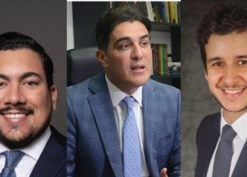 Abogados revelan justicia anuló ordenanza municipal que alteraba normas de construcción en Santo Domingo