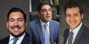 Abogados revelan justicia anuló ordenanza municipal que alteraba normas de construcción en Santo Domingo
