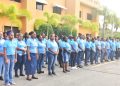Escuelas Vocacionales inician segundo semestre del año 2025 a nivel nacional