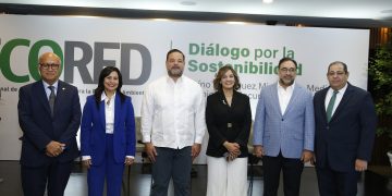 Ecored fija posición frente a reforma de Ley de Residuos y advierte riesgos para la sostenibilidad