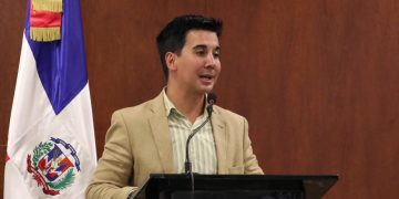 Fallecimiento bajo custodia y denuncias de maltrato colocan en la mira al Centro de Detención Provisional de Haina