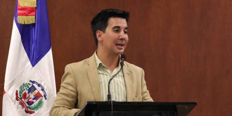 Fallecimiento bajo custodia y denuncias de maltrato colocan en la mira al Centro de Detención Provisional de Haina