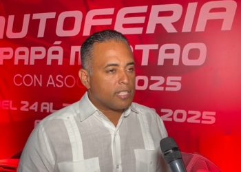 Asocivu celebrará su tradicional autoferia de vehículos usados