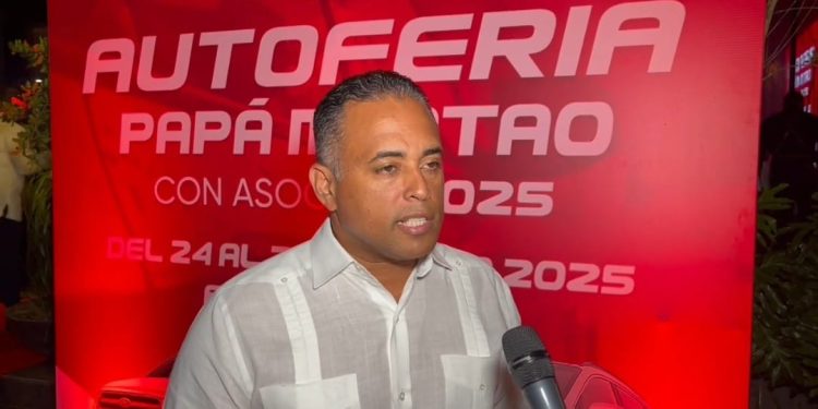 Asocivu celebrará su tradicional autoferia de vehículos usados