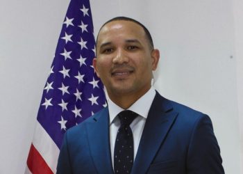 Experto en migración Francisco Félix es nominado a Premios Crecer 2025