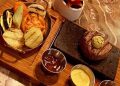 Pequeña Suiza celebra 40 años siendo orgullo y sabor de Boca Chica
