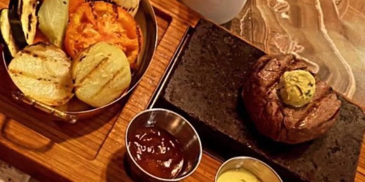 Pequeña Suiza celebra 40 años siendo orgullo y sabor de Boca Chica