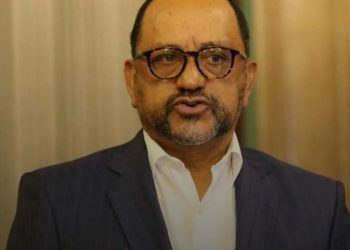 Consultoría Jurídica del Poder Ejecutivo confirma vigencia plena de la Ley 368-22 sobre Ordenamiento Territorial desde diciembre de 2022