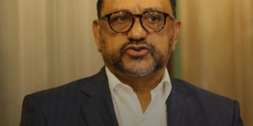 Consultoría Jurídica del Poder Ejecutivo confirma vigencia plena de la Ley 368-22 sobre Ordenamiento Territorial desde diciembre de 2022