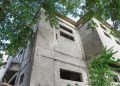 Avanzan licitaciones para nuevo cuartel de bomberos en Santiago