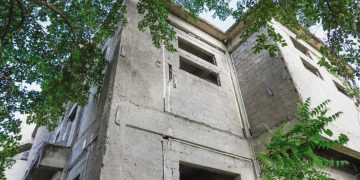 Avanzan licitaciones para nuevo cuartel de bomberos en Santiago