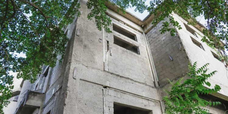 Avanzan licitaciones para nuevo cuartel de bomberos en Santiago