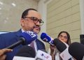 Exhortan al Gobierno construir más cárceles en diferentes provincias del país