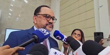 Exhortan al Gobierno construir más cárceles en diferentes provincias del país