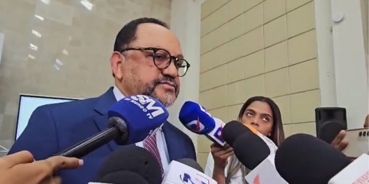 Exhortan al Gobierno construir más cárceles en diferentes provincias del país