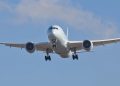 Irán anuncia la reapertura de su espacio aéreo tras la guerra con Israel