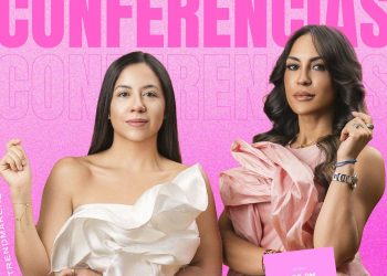 "Rompe el Molde": La conferencia que redefinió el verdadero lujo y el bienestar integral