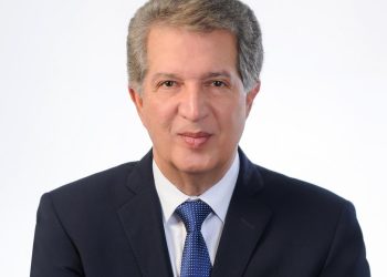 Primero  fue la luz, ahora es la salud