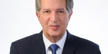 Primero  fue la luz, ahora es la salud