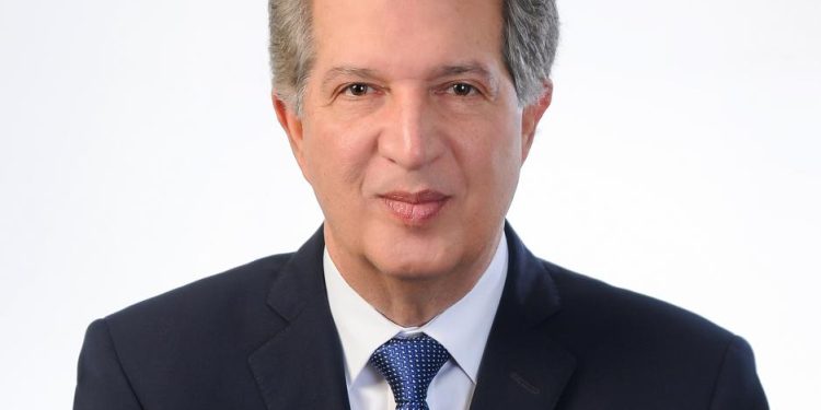 Primero fue la luz, ahora es la salud