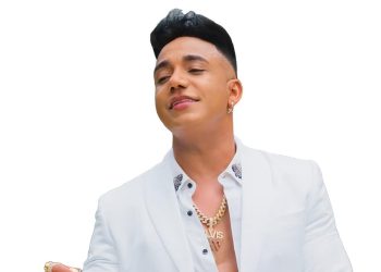 Gran respaldo del Cibao a los conciertos de Elvis Martínez en la Arena del Cibao, destaca el productor Pepe Meseta