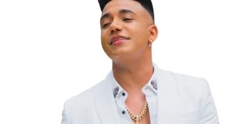 Gran respaldo del Cibao a los conciertos de Elvis Martínez en la Arena del Cibao, destaca el productor Pepe Meseta