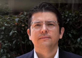 Capturan a "El Costeño" señalado como responsable ataque contra Miguel Uribe Turbay