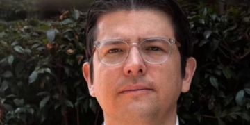 Capturan a "El Costeño" señalado como responsable ataque contra Miguel Uribe Turbay