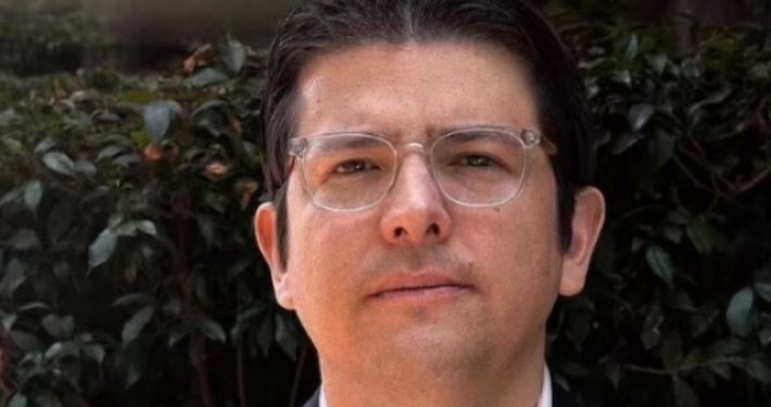 Capturan a "El Costeño" señalado como responsable ataque contra Miguel Uribe Turbay