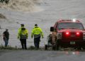 Contabilizan 91 fallecidos por las inundaciones en Texas