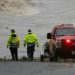Contabilizan 91 fallecidos por las inundaciones en Texas