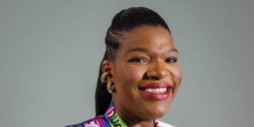 Posponen audiencia del recurso de apelación interpuesto por Elizabeth Silverio