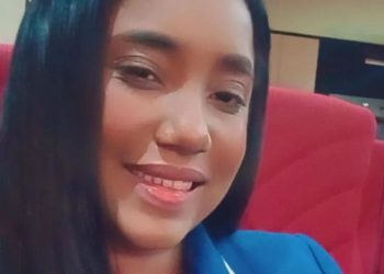 Carmen Zabala Polanco: Vocación, servicio y esperanza para el futuro