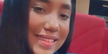 Carmen Zabala Polanco: Vocación, servicio y esperanza para el futuro