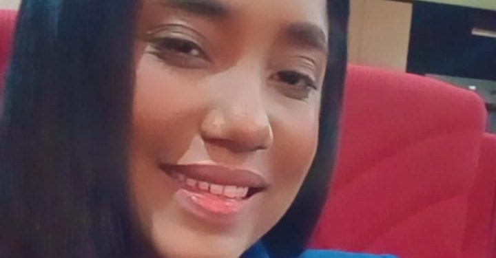 Carmen Zabala Polanco: Vocación, servicio y esperanza para el futuro