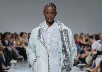 Agencia Néfer y Escuela Gaviotas Ysabella a la caza de las próximas top models, con casting internacional