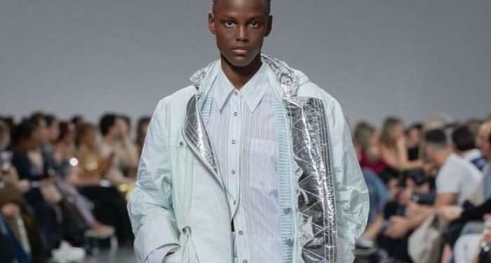 Agencia Néfer y Escuela Gaviotas Ysabella a la caza de las próximas top models, con casting internacional