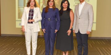 Consultora: gestión de riesgos psicosociales mejora eficiencia y reduce costos