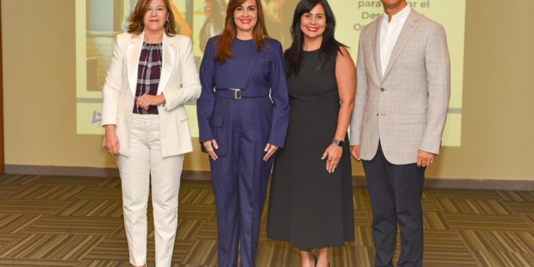 Consultora: gestión de riesgos psicosociales mejora eficiencia y reduce costos