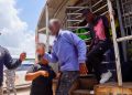 Detienen 1,826 haitianos indocumentados y repatrían otros 1,516 a su país de origen