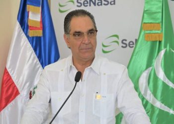 Senasa con más de 7 millones de afiliados y 94.2% de satisfacción se consolida como columna vertebral del sistema de salud dominicano
