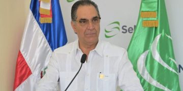 Senasa con más de 7 millones de afiliados y 94.2% de satisfacción se consolida como columna vertebral del sistema de salud dominicano