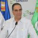 Senasa con más de 7 millones de afiliados y 94.2% de satisfacción se consolida como columna vertebral del sistema de salud dominicano