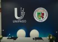 UNIPAGO y la UCSD habilitan auditorio tecnológico de alto nivel en apuesta conjunta por la educación y el futuro digital del país
