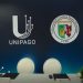 UNIPAGO y la UCSD habilitan auditorio tecnológico de alto nivel en apuesta conjunta por la educación y el futuro digital del país